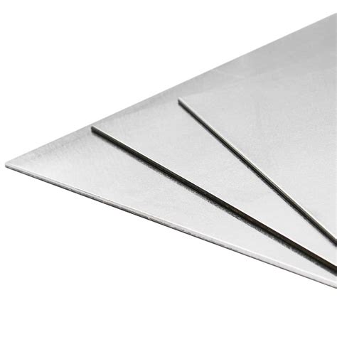 3mm metal sheet|3mm sheet metal price.